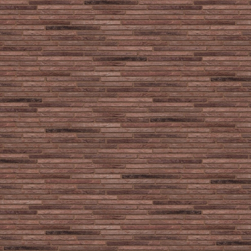 Изысканный кирпич Santanselmo Corso Selmo 001 MNC для стильного фасада