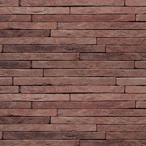 Изысканный кирпич Santanselmo Corso Selmo 001 MNC для стильного фасада