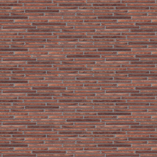 Изысканный кирпич Santanselmo Corso Selmo 001 PG для стильных фасадов и интерьеров