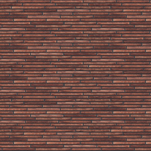 Изысканный кирпич Santanselmo Corso Selmo 001 PG для стильных фасадов и интерьеров