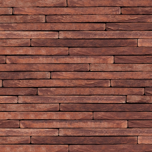 Изысканный кирпич Santanselmo Corso Selmo 001 PG для стильных фасадов и интерьеров