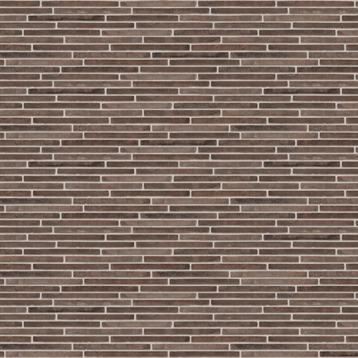 Элегантный кирпич Santanselmo Corso Selmo 001 PL для стильных фасадов и интерьеров