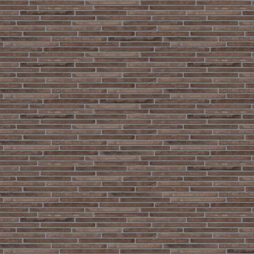 Элегантный кирпич Santanselmo Corso Selmo 001 PL для стильных фасадов и интерьеров