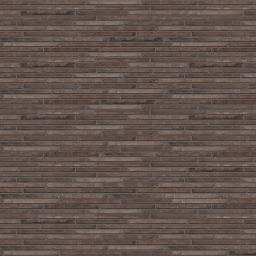 Элегантный кирпич Santanselmo Corso Selmo 001 PL для стильных фасадов и интерьеров