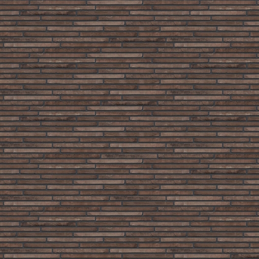 Элегантный кирпич Santanselmo Corso Selmo 001 PL для стильных фасадов и интерьеров