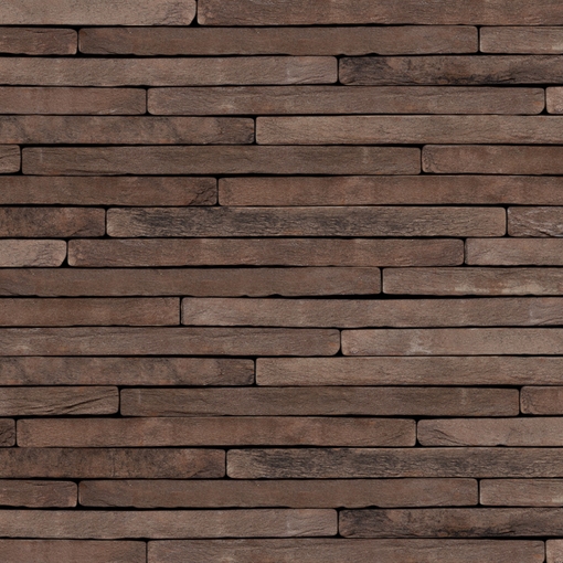 Элегантный кирпич Santanselmo Corso Selmo 001 PL для стильных фасадов и интерьеров