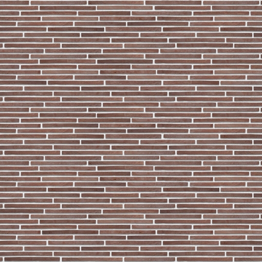 Элитный кирпич Santanselmo Corso Selmo 001 ROF для стильных фасадов и интерьеров