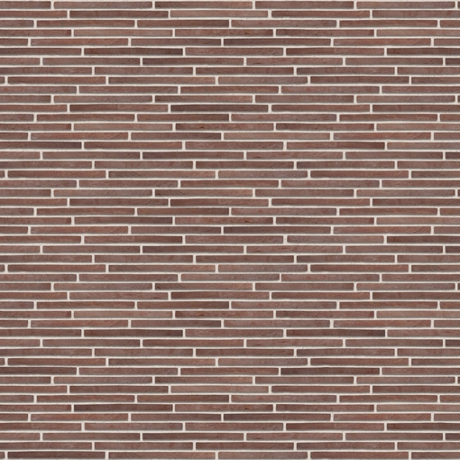 Элитный кирпич Santanselmo Corso Selmo 001 ROF для стильных фасадов и интерьеров