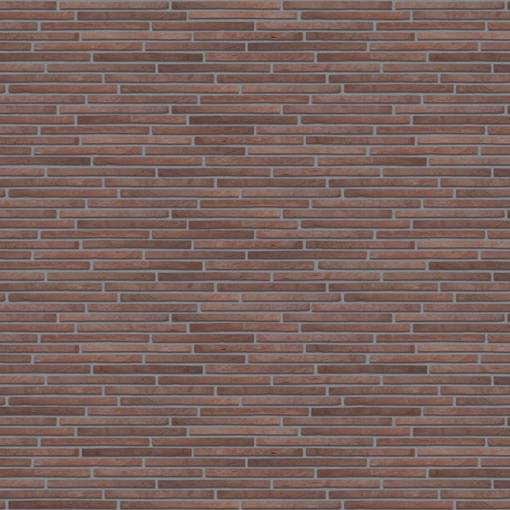 Элитный кирпич Santanselmo Corso Selmo 001 ROF для стильных фасадов и интерьеров