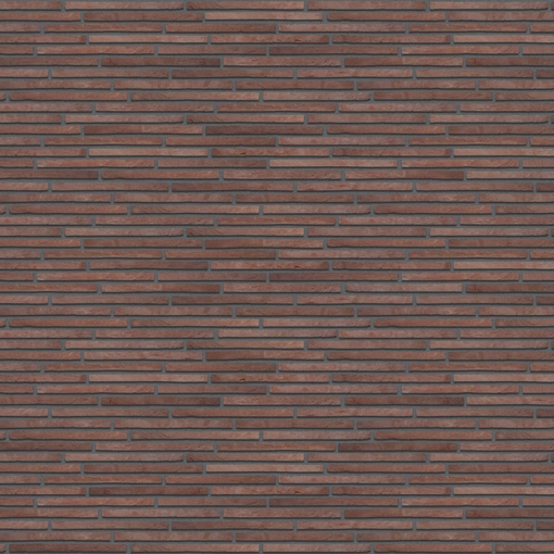 Элитный кирпич Santanselmo Corso Selmo 001 ROF для стильных фасадов и интерьеров