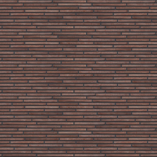 Элитный кирпич Santanselmo Corso Selmo 001 ROF для стильных фасадов и интерьеров