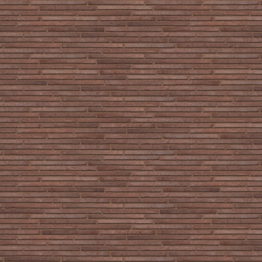 Элитный кирпич Santanselmo Corso Selmo 001 ROF для стильных фасадов и интерьеров