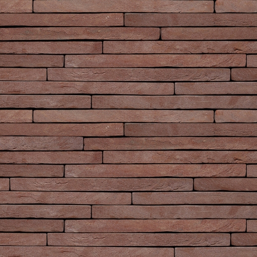 Элитный кирпич Santanselmo Corso Selmo 001 ROF для стильных фасадов и интерьеров