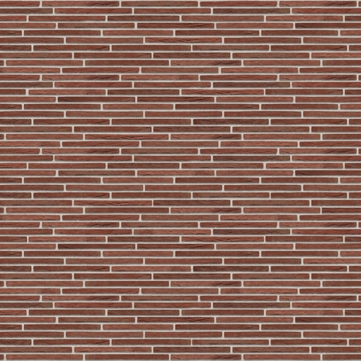 Элегантный кирпич Santanselmo Corso Selmo 001 RR для стильных фасадов и интерьеров