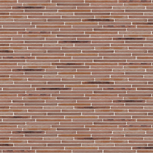 Изысканный кирпич Santanselmo Corso Selmo 001 VR для стильных и долговечных фасадов