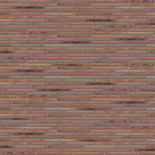 Изысканный кирпич Santanselmo Corso Selmo 001 VR для стильных и долговечных фасадов