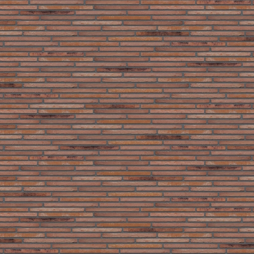 Изысканный кирпич Santanselmo Corso Selmo 001 VR для стильных и долговечных фасадов