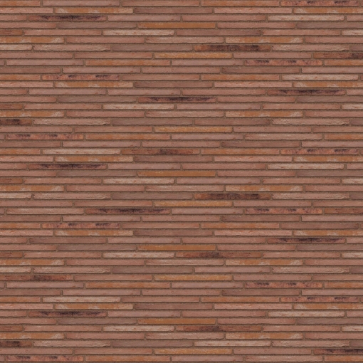 Изысканный кирпич Santanselmo Corso Selmo 001 VR для стильных и долговечных фасадов