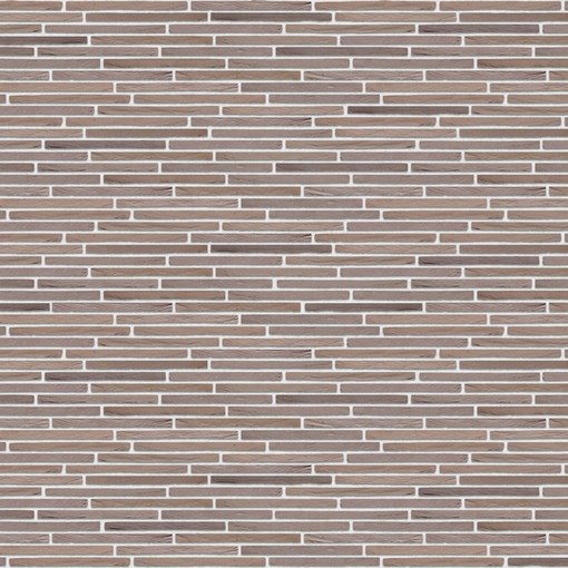 Элегантный кирпич Santanselmo Corso Selmo 001 VT для стильных фасадов и интерьеров