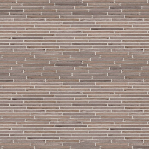 Элегантный кирпич Santanselmo Corso Selmo 001 VT для стильных фасадов и интерьеров