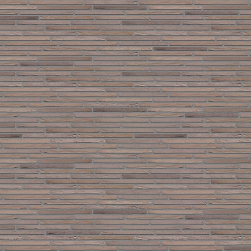 Элегантный кирпич Santanselmo Corso Selmo 001 VT для стильных фасадов и интерьеров