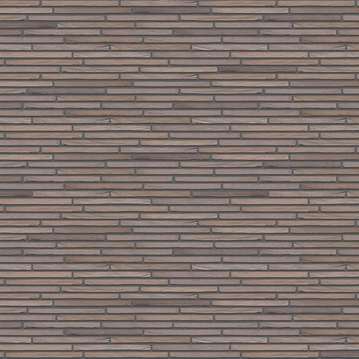 Элегантный кирпич Santanselmo Corso Selmo 001 VT для стильных фасадов и интерьеров