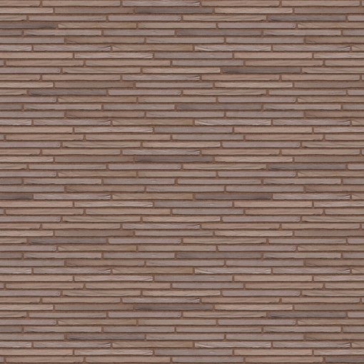 Элегантный кирпич Santanselmo Corso Selmo 001 VT для стильных фасадов и интерьеров