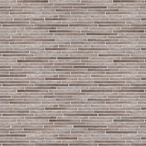 Изысканный кирпич Santanselmo Corso Selmo 001 VTB для стильных фасадов