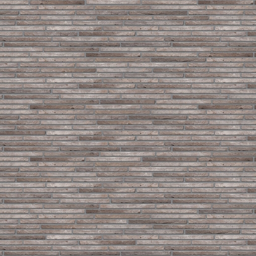 Изысканный кирпич Santanselmo Corso Selmo 001 VTB для стильных фасадов