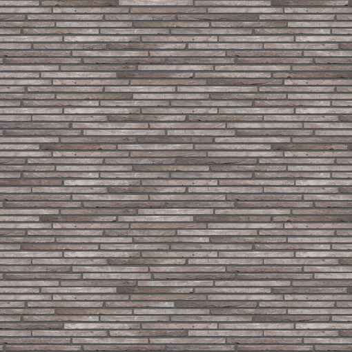 Изысканный кирпич Santanselmo Corso Selmo 001 VTB для стильных фасадов