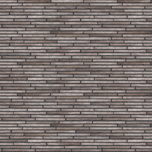 Изысканный кирпич Santanselmo Corso Selmo 001 VTB для стильных фасадов