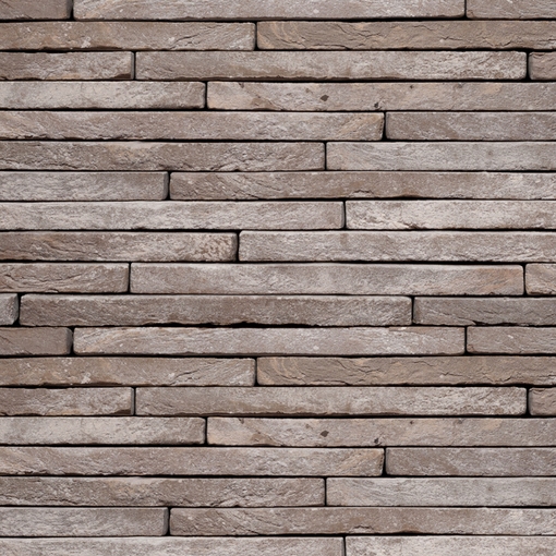 Изысканный кирпич Santanselmo Corso Selmo 001 VTB для стильных фасадов