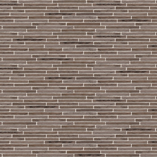 Изысканный кирпич Santanselmo Corso Selmo 001 VTC для стильных фасадов Изысканный кирпич Santanselmo Corso Selmo 001 VTC для стильных фасадов