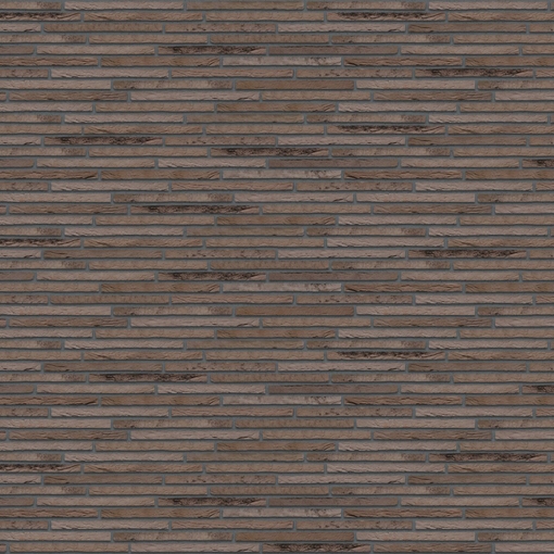 Изысканный кирпич Santanselmo Corso Selmo 001 VTC для стильных фасадов Изысканный кирпич Santanselmo Corso Selmo 001 VTC для стильных фасадов