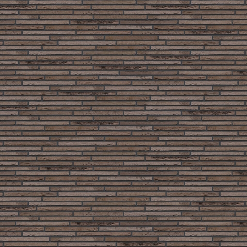 Изысканный кирпич Santanselmo Corso Selmo 001 VTC для стильных фасадов Изысканный кирпич Santanselmo Corso Selmo 001 VTC для стильных фасадов