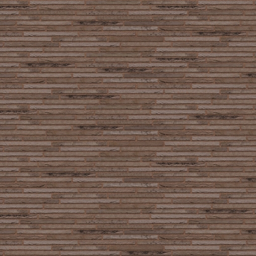 Изысканный кирпич Santanselmo Corso Selmo 001 VTC для стильных фасадов Изысканный кирпич Santanselmo Corso Selmo 001 VTC для стильных фасадов