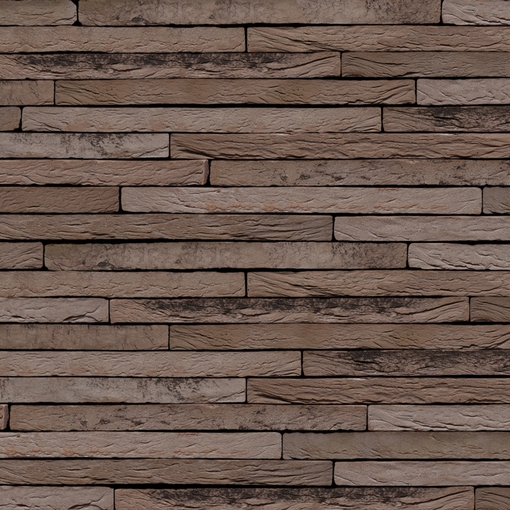 Изысканный кирпич Santanselmo Corso Selmo 001 VTC для стильных фасадов Изысканный кирпич Santanselmo Corso Selmo 001 VTC для стильных фасадов