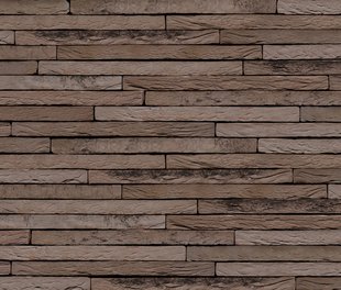 Santanselmo Corso Selmo 001 VTC