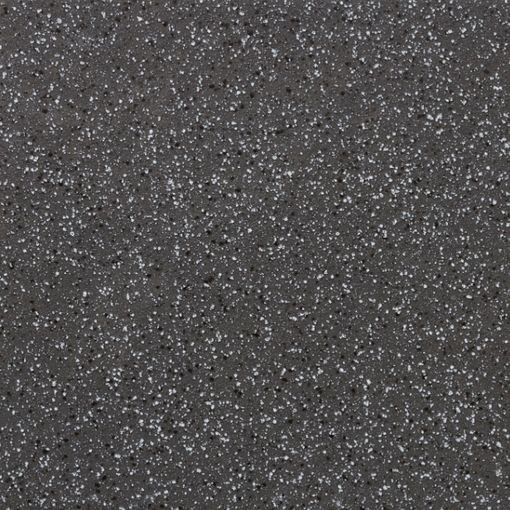 Элегантная и надежная плитка Stroeher Secuton Anthrazit для вашего дома