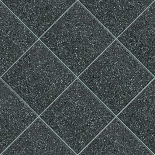 Элегантная и надежная плитка Stroeher Secuton Anthrazit для вашего дома