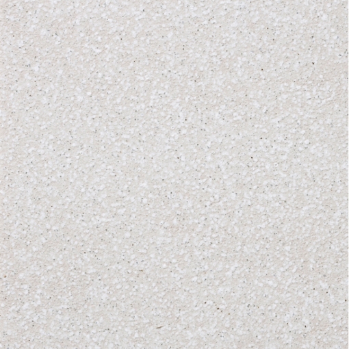 Прочная и стильная плитка Stroeher Secuton Weiss для вашего дома