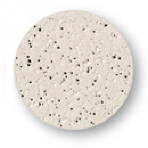 Прочная и стильная плитка Stroeher Secuton Weiss для вашего дома