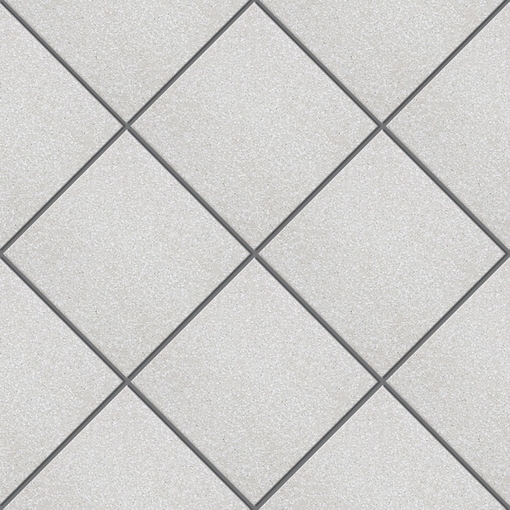 Прочная и стильная плитка Stroeher Secuton Weiss для вашего дома