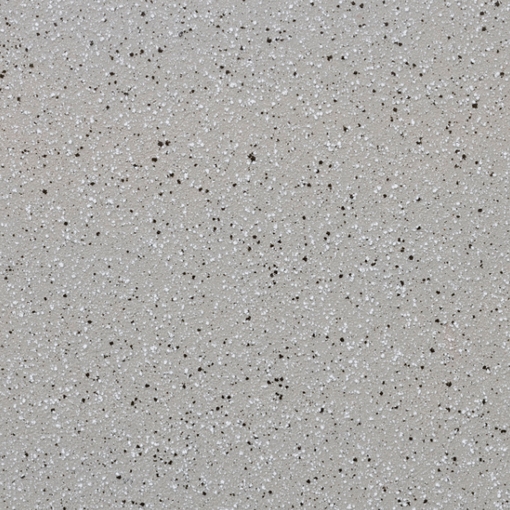 Надежная и стильная плитка Stroeher Secuton Grau для вашего фасада