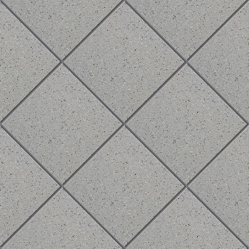 Надежная и стильная плитка Stroeher Secuton Grau для вашего фасада