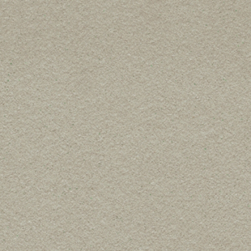 Идеальный выбор для стильного и долговечного фасада: Stroeher Stalotec - Grau