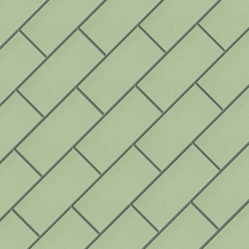 Идеальный выбор для стильного и долговечного фасада: Stroeher Stalotec - Grau