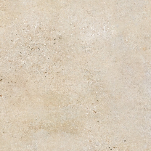 Клинкерная ступень Stroeher Gravel Blend 960 Beige для балкона: надежность и стиль Клинкерная ступень Stroeher Gravel Blend 960 Beige для балкона: надежность и стиль