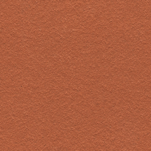 Клинкерная плитка Stroeher Stalotec Rot для долговечной и стильной отделки фасадов