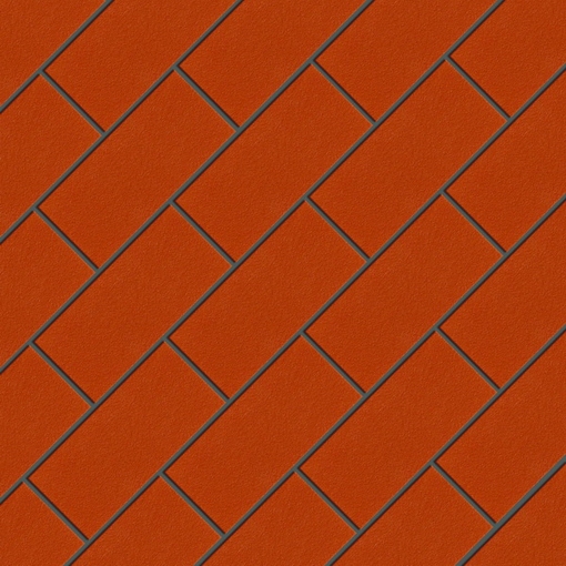 Клинкерная плитка Stroeher Stalotec Rot для долговечной и стильной отделки фасадов